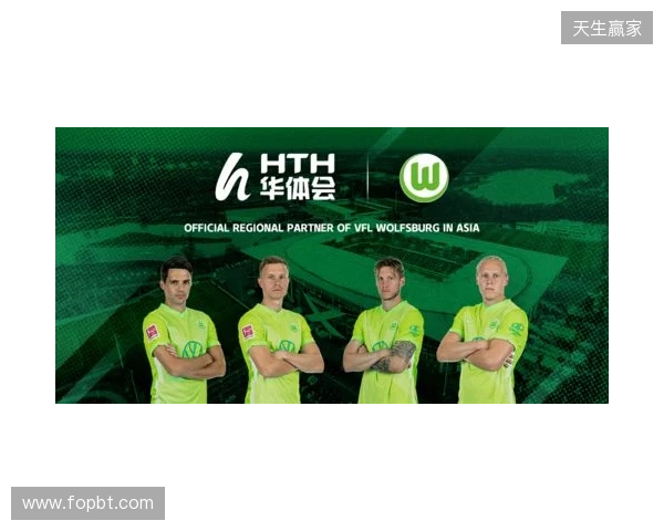 官宣:直播吧正式成为2026年首届“漳超”足球赛官方媒体合作伙伴 官宣:直播吧正式成为2026年首届“漳超”足球赛官方媒体合作伙伴