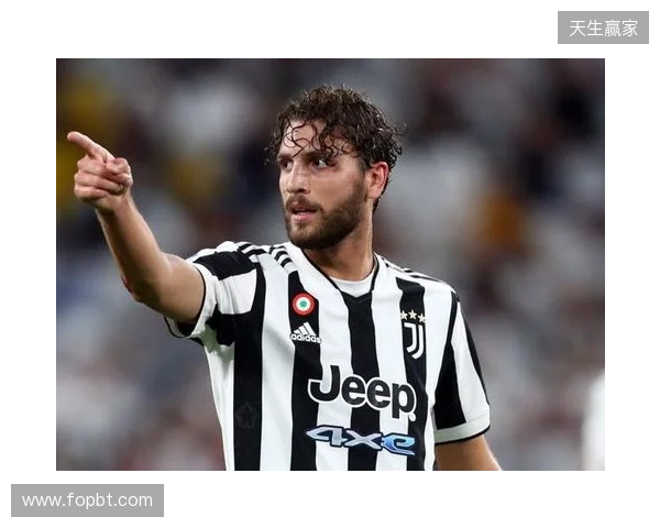 前阿森纳球星:枪手中场有5名世界级球星,不应该再买托纳利 前阿森纳球星:枪手中场有5名世界级球星,不应该再买托纳利