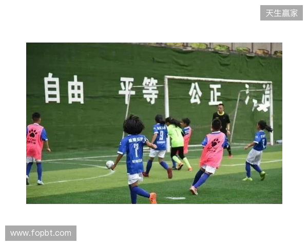 足协杯首轮综述:集美诚毅、大连可为、湖北青年星晋级第二轮