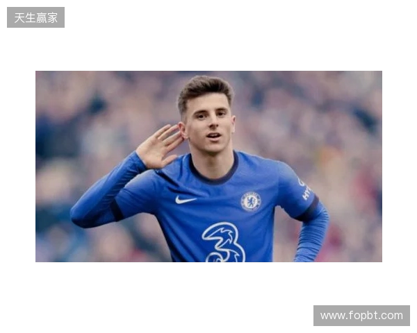 诺丁汉森林vs富勒姆:赫德森-奥多伊、吉布斯-怀特首发,劳尔-希门尼斯、莱诺出战