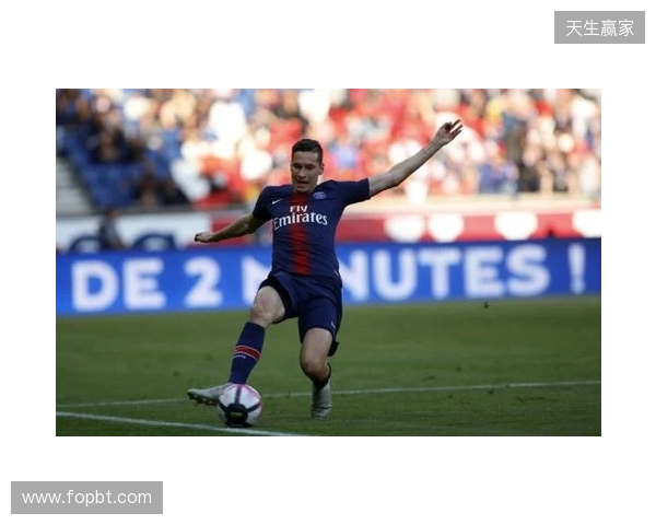 天体:曼城仍希望罗德里留下,并同意与俱乐部签订新合同