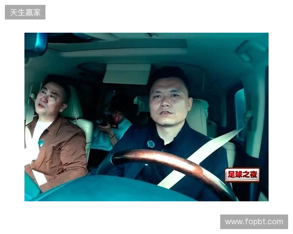 收入差距大！郜林：往返铭途高速费、油费一月下来，工资所剩无几