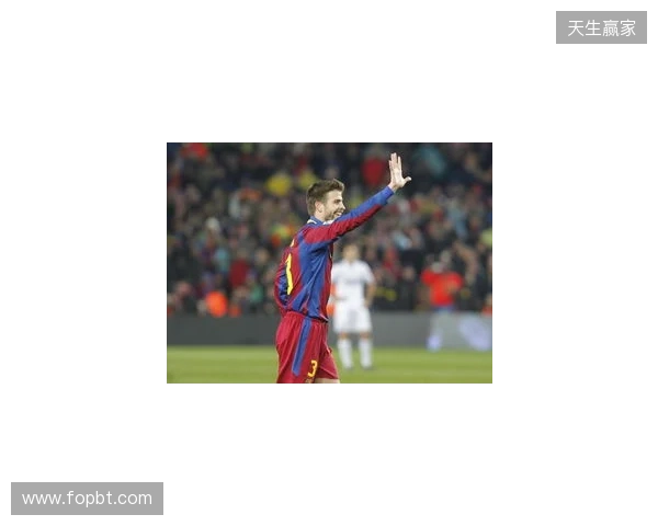 图片报:诺伊尔已完全康复,他为欧冠出战皇马做好了准备