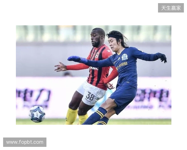 官方:足协杯第二轮,温州对阵大连可为的比赛调整为4月19日进行