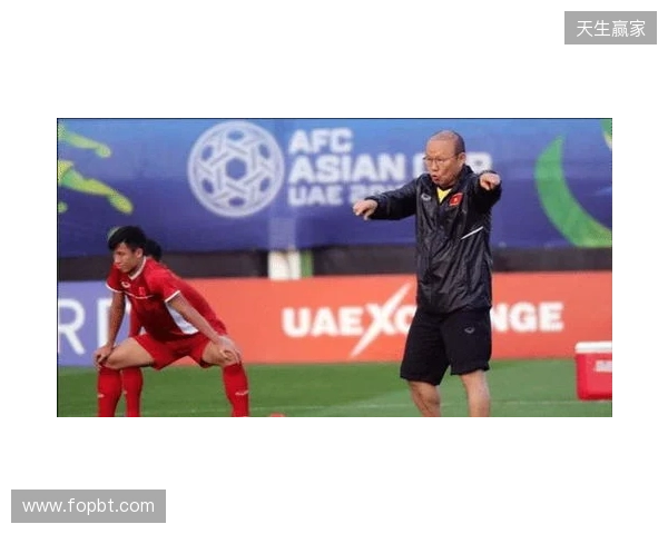 卫报:加拿大足协呼吁意大利球迷支持他们,可免费换球衣