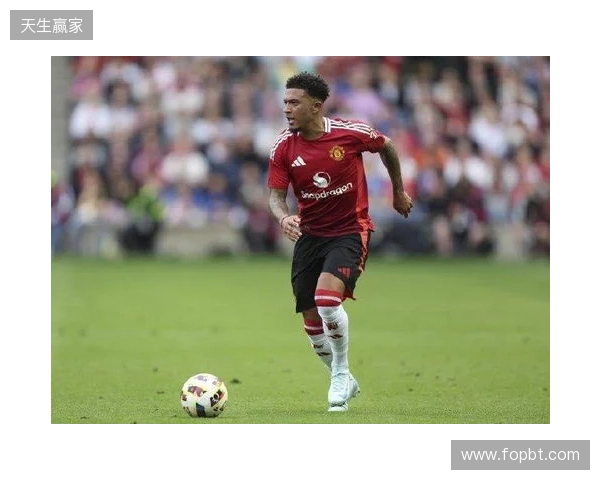 塞尔:出场时间不足卡萨多愿听取报价,通过租借或转会离队