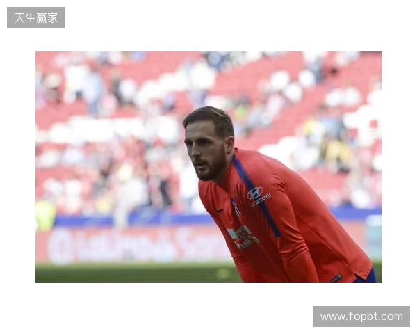 世体：斯卡洛尼、波切蒂诺等人将观战巴萨对阵马竞