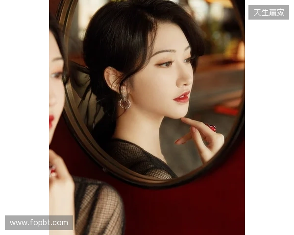 🎙️我懂评论区可以发语音啦！快来用你的声音制霸评论区~