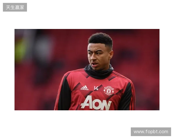 林加德：金球奖的讨论里，必须有B费的名字