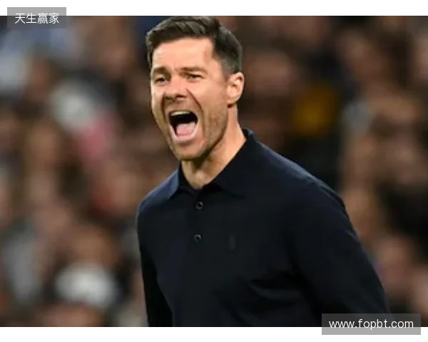 电讯报为切尔西帅位热门人选综合评级，哈维-阿隆索稳居首选