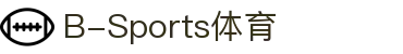 必一·运动(B-Sports)官方网站