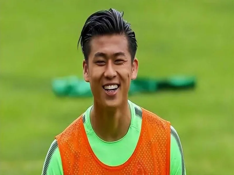 张玉宁：希望未来如果因实力不济输球的话，大家也能对我们包容